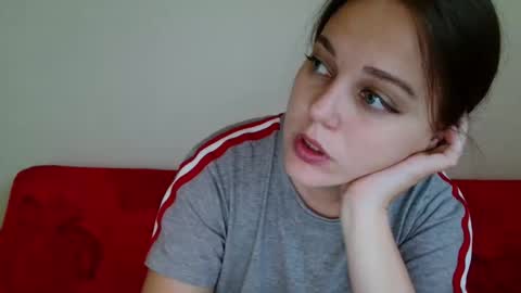 fuckharddadyback online show from September 2025 04:56:02 AM