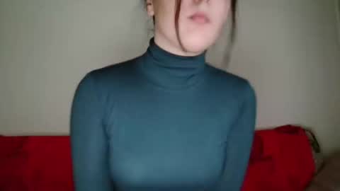 fuckharddadyback online show from November 2025 12:29:02 PM