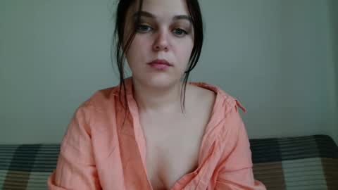 fuckharddadyback online show from March 2026 05:23:01 AM