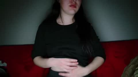 fuckharddadyback online show from March 2026 06:30:01 PM