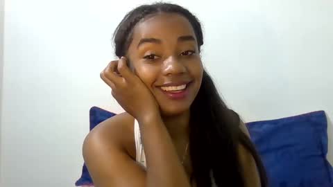 Snapshot of behla_rouseh chatting on December 2024 03:09:01 AM Behla Rouseh online show from December 2024 03:09:01 AM