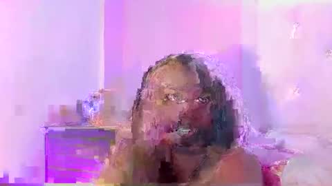 Snapshot of behla_rouseh chatting on October 2025 01:53:02 AM Behla Rouseh online show from October 2025 01:53:02 AM