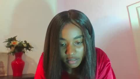 Behla Rouseh online show from March 2026 11:21:02 PM