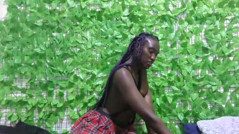 beib_love online show from December 2025 08:59:02 PM