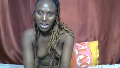 beib_love online show from April 2026 07:07:02 PM