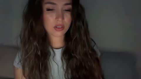 beijadense online show from March 2026 04:28:02 AM