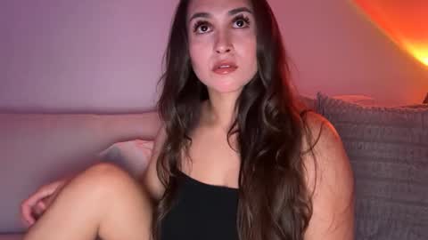 beijadense online show from April 2026 06:11:02 AM