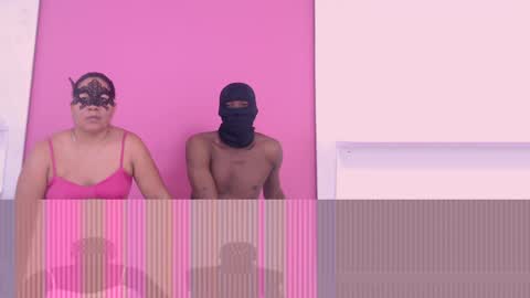 Beiker and Any online show from January 2025 08:11:01 PM