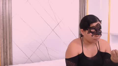 Beiker and Any online show from January 2025 11:05:01 PM