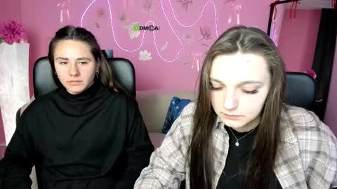 Beila online show from April 2026 08:13:01 AM