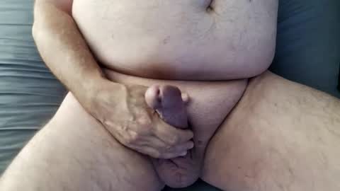 beingbad38 online show from November 2025 03:28:01 AM