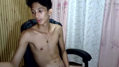 Snapshot of bejjs_08 chatting on January 2026 06:45:01 PM brandonjames online show from January 2026 06:45:01 PM