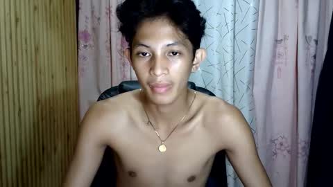 Snapshot of bejjs_08 chatting on February 2026 06:55:02 PM brandonjames online show from February 2026 06:55:02 PM