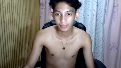 Snapshot of bejjs_08 chatting on February 2026 06:48:01 PM brandonjames online show from February 2026 06:48:01 PM
