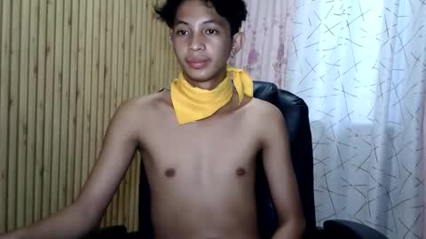 Snapshot of bejjs_08 chatting on March 2026 10:27:02 PM brandonjames online show from March 2026 10:27:02 PM