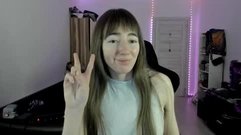 bekka online show from February 2026 05:16:02 PM