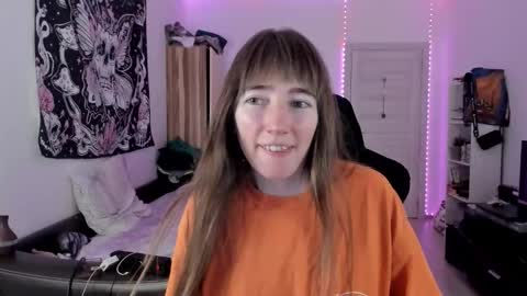 bekka online show from February 2026 03:29:01 PM