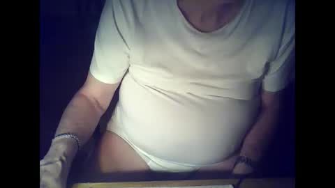 Snapshot of bekklove1 chatting on January 2025 03:51:02 PM bekklove1 online show from January 2025 03:51:02 PM