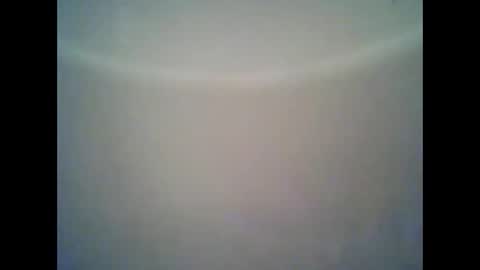 Snapshot of bekklove1 chatting on February 2025 03:52:01 PM bekklove1 online show from February 2025 03:52:01 PM