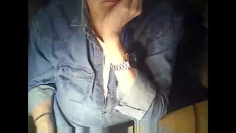 Snapshot of bekklove1 chatting on February 2025 01:45:02 AM bekklove1 online show from February 2025 01:45:02 AM