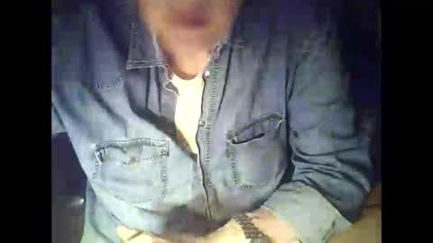Snapshot of bekklove1 chatting on February 2025 01:36:01 AM bekklove1 online show from February 2025 01:36:01 AM