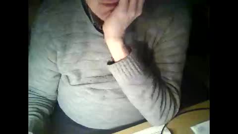 Snapshot of bekklove1 chatting on February 2025 05:10:02 PM bekklove1 online show from February 2025 05:10:02 PM