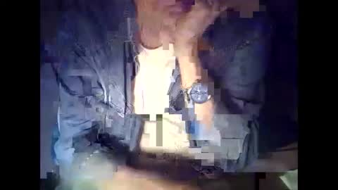 Snapshot of bekklove1 chatting on February 2025 01:48:02 AM bekklove1 online show from February 2025 01:48:02 AM
