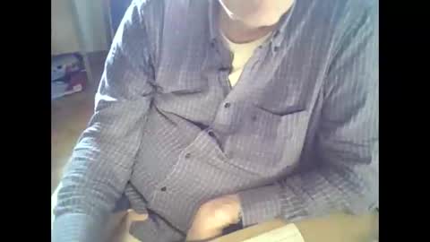 Snapshot of bekklove1 chatting on March 2025 03:38:02 PM bekklove1 online show from March 2025 03:38:02 PM