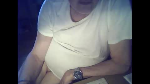 Snapshot of bekklove1 chatting on March 2025 10:03:02 AM bekklove1 online show from March 2025 10:03:02 AM