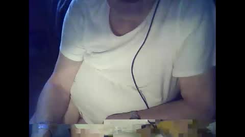 Snapshot of bekklove1 chatting on March 2025 09:46:02 AM bekklove1 online show from March 2025 09:46:02 AM