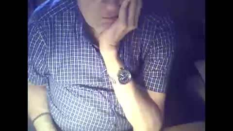 Snapshot of bekklove1 chatting on September 2025 09:11:01 AM bekklove1 online show from September 2025 09:11:01 AM