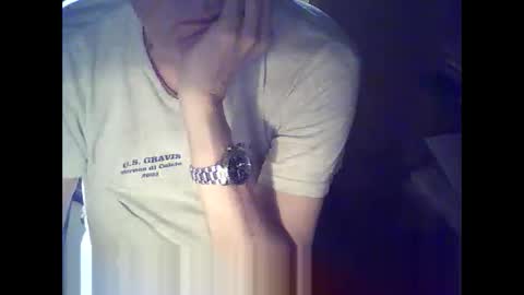 Snapshot of bekklove1 chatting on September 2025 03:46:01 PM bekklove1 online show from September 2025 03:46:01 PM