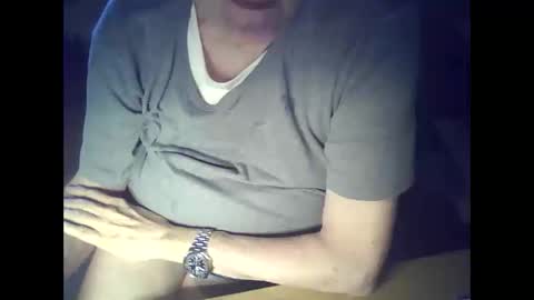 Snapshot of bekklove1 chatting on October 2025 09:50:02 AM bekklove1 online show from October 2025 09:50:02 AM