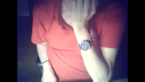 Snapshot of bekklove1 chatting on October 2025 06:47:02 AM bekklove1 online show from October 2025 06:47:02 AM