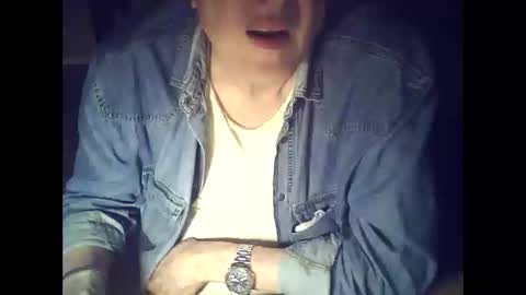 bekklove1 online show from December 2025 02:39:01 AM