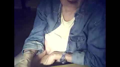 bekklove1 online show from December 2025 03:46:02 AM