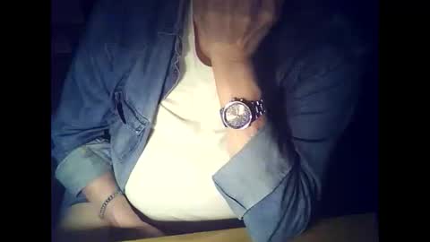 bekklove1 online show from January 2026 02:27:02 AM