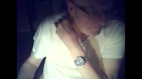 bekklove1 online show from March 2026 04:57:01 PM