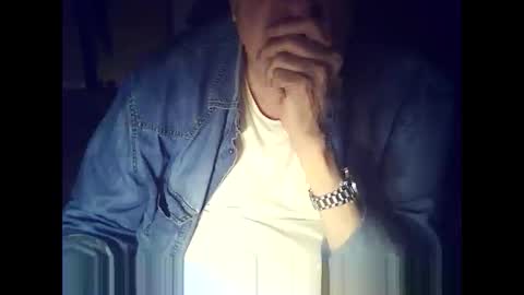 bekklove1 online show from April 2026 01:03:01 AM