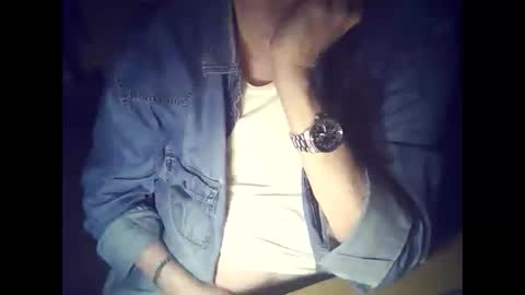 bekklove1 online show from April 2026 11:16:01 PM