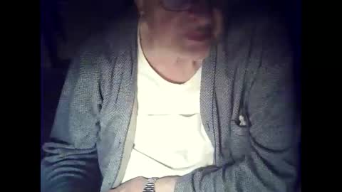 bekklove1 online show from April 2026 03:02:01 AM