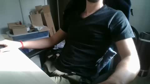 bel7ebite online show from December 2024 09:52:01 AM