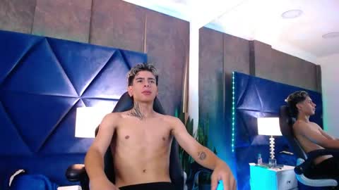 bel_sebu online show from April 2026 09:04:02 PM