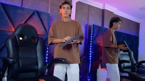 bel_sebu online show from April 2026 09:59:02 PM