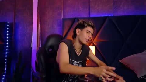 bel_sebu online show from April 2026 09:37:02 PM