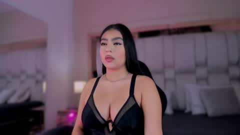 Snapshot of bela_cox chatting on September 2025 11:47:02 AM Bela online show from September 2025 11:47:02 AM