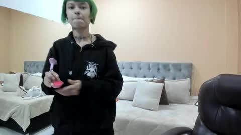 Bela online show from February 2026 12:28:01 PM