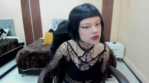 Snapshot of bela_craxkerr chatting on July 2026 01:06:01 PM Bela online show from July 2026 01:06:01 PM