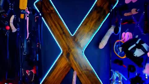 Snapshot of bela_sophie_ chatting on February 2026 09:27:01 PM bela_sophie_ online show from February 2026 09:27:01 PM