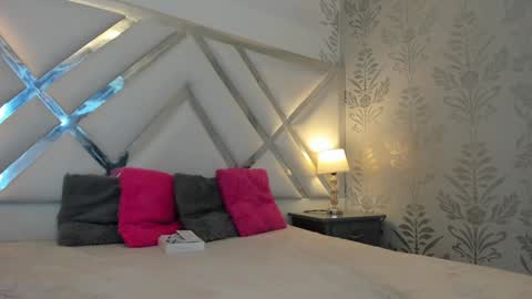 Snapshot of belacampbell chatting on December 2024 09:22:02 PM Bela online show from December 2024 09:22:02 PM